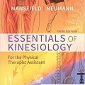 دانلود کتاب ملزومات كينزيولوژی برای دستيار درمانگر فيزيكی<br>Essentials of Kinesiology for the Physical Therapist Assistant, 3ed