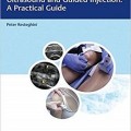 دانلود کتاب اولتراسوند تشخیصی اسکلتی عضلانی و راهنمای تزریق<br>Diagnostic Musculoskeletal Ultrasound and Guided Injection, 1ed