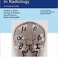 دانلود کتاب راهنمای عملی روش های تحقیقی در رادیولوژی <br>Research Methods in Radiology: A Practical Guide, 1ed
