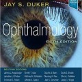 دانلود کتاب چشم پزشکی یانوف و داکر<br>Yanoff & Duker Ophthalmology, 5ed