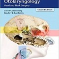 دانلود کتاب راهنمای گوش و حلق و بینی: جراحی سر و گردن<br>Handbook of Otolaryngology: Head and Neck Surgery, 2ed