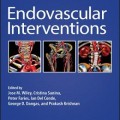 دانلود کتاب مداخلات اندوواسکولار <br>Endovascular Interventions, 1ed