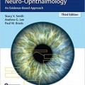 دانلود کتاب مسیرهای بالینی در چشم پزشکی عصبی<br>Clinical Pathways in Neuro-Ophthalmology, 3ed
