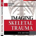 دانلود کتاب تصویربرداری ترومای اسکلتی <br>Imaging Skeletal Trauma, 4ed