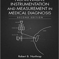دانلود کتاب ابزارآلات غیرتهاجمی و اندازه گیری در تشخیص پزشکی <br>Non-Invasive Instrumentation and Measurement in Medical Diagnosis, 2ed