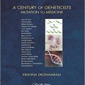 دانلود کتاب قرن ژنتیک شناسان<br>A Century of Geneticists, 1ed