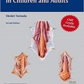 دانلود کتاب سندرم تترد کورد در کودکان و بزرگسالان<br>Tethered Cord Syndrome in Children and Adults, 2ed