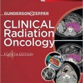 دانلود کتاب انکولوژی تابشی بالینی گاندرسون و تِپِر + ویدئو<br>Gunderson & Tepper's Clinical Radiation Oncology, 4ed + Video