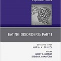 دانلود کتاب اختلالات خوردن: بخش 1، موضوع کلینیک های روانپزشکی آمریکای شمالی<br>Eating Disorders: Part I, An Issue of Psychiatric Clinics of North America, 1ed