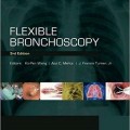 دانلود کتاب برونکوسکوپی انعطاف پذیر<br>Flexible Bronchoscopy, 3ed