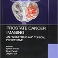 دانلود کتاب تصویربرداری سرطان پروستات <br>Prostate Cancer Imaging, 1ed