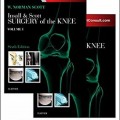 دانلود کتاب جراحی زانو اینستال و اسکات (2 جلدی) + ویدئو<br>Insall & Scott Surgery of the Knee, 2-Volume Set, 6ed + Video