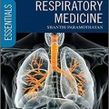 دانلود کتاب پزشکی تنفسی ضروری<br>Essential Respiratory Medicine, 1ed