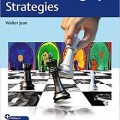دانلود کتاب استراتژی های جراحی قاعده جمجمه <br>Skull Base Surgery: Strategies, 1ed