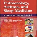 دانلود کتاب پالمولوژی، آسم و پزشکی خواب کودکان<br>Pediatric Pulmonology, Asthma, and Sleep Medicine, 1ed