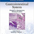 دانلود کتاب تشخیص افتراقی در پاتولوژی جراحی: سیستم گوارشی <br>Differential Diagnoses in Surgical Pathology: Gastrointestinal System, 1ed