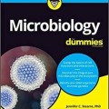 دانلود کتاب میکروبیولوژی برای مبتدیان<br>Microbiology For Dummies, 1ed
