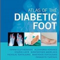 دانلود کتاب اطلس پای دیابتی <br>Atlas of the Diabetic Foot, 3ed