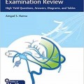 دانلود کتاب مرور معاینه مقدماتی جراحی مغز و اعصاب <br>Neurosurgery Primary Examination Review, 1ed