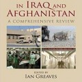 دانلود کتاب پزشکی نظامی در عراق و افغانستان<br>Military Medicine in Iraq and Afghanistan, 1ed