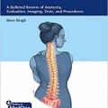 دانلود کتاب ملزومات ستون فقرات <br>Spine Essentials Handbook, 1ed