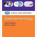 دانلود کتاب پزشکی گوارش: موارد بالینی کشف نشده<br>Gastroenterology: Clinical Cases Uncovered, 1ed