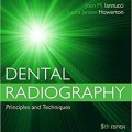 دانلود کتاب کار برای رادیوگرافی دندانی: کتاب کار و راهنمای آزمایشگاهی<br>Workbook for Dental Radiography: A Workbook and Laboratory Manual, 5ed
