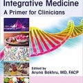 دانلود کتاب تغذیه و پزشکی متمرکز<br>Nutrition and Integrative Medicine, 1ed