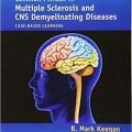 دانلود کتاب مشکلات رایج در بیماریهای مولتیپل اسکلروزیس و میلین‌ زدا CNS<br>Common Pitfalls in Multiple Sclerosis and CNS Demyelinating Diseases, 1ed