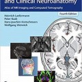 دانلود کتاب تصویربرداری عصبی مغز و نوروآناتومی بالینی<br>Cranial Neuroimaging and Clinical Neuroanatomy, 4ed