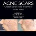 دانلود کتاب زخم آکنه: طبقه بندی و درمان<br>Acne Scars: Classification and Treatment, 2ed