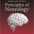 دانلود کتاب اصول عصب‌ شناسی آدامز و ویکتور<br>Adams and Victor's Principles of Neurology, 11ed
