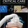 دانلود کتاب هماتولوژی در مراقبت های ویژه<br>Haematology in Critical Care, 1ed