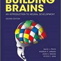 دانلود کتاب ساختمان مغز: مقدمه ای بر رشد عصبی<br>Building Brains: An Introduction to Neural Development, 2ed