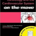 دانلود کتاب کاردیولوژی و سیستم قلب و عروق در حرکت<br>Cardiology and Cardiovascular System on the Move, 1ed