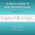 دانلود کتاب راهنمای تصویری تفسیر ECG <br>A Visual Guide to ECG Interpretation, 2ed
