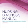 دانلود کتاب راهنمای تشخیصی پرستاری <br>Nursing Diagnosis Manual, 6ed