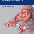 دانلود کتاب اطلس ویدئویی جراحی آنوریسم داخل جمجمه + ویدئو<br>Video Atlas of Intracranial Aneurysm Surgery, 1ed + Video