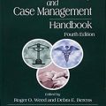 دانلود کتاب برنامه ریزی مراقبت از زندگی و مدیریت موردی<br>Life Care Planning and Case Management Handbook, 4ed