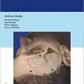 دانلود کتاب اطلس کرانیوتومی <br>The Craniotomy Atlas, 1ed
