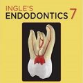 دانلود کتاب اندودنتیکس اینگل<br>Ingle's Endodontics, 7ed