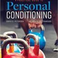 دانلود کتاب راهنمای عملی برای شرایط شخصی <br>A Practical Guide to Personal Conditioning, 1ed