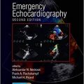 دانلود کتاب اکوکاردیوگرافی اورژانسی<br>Emergency Echocardiography, 2ed