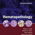 دانلود کتاب هماتوپاتولوژی <br>Hematopathology, 2ed