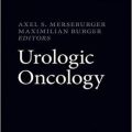 دانلود کتاب انکولوژی ارولوژیک<br>Urologic Oncology, 1ed