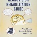 دانلود کتاب راهنمای توانبخشی نورو ویژن<br>Neurovision Rehabilitation Guide, 1ed