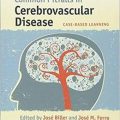 دانلود کتاب مشکلات معمول در بیماری عروق مغزی <br>Common Pitfalls in Cerebrovascular Disease, 1ed