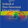 دانلود کتاب اکوکاردیوگرافی سه بعدی<br>Textbook of Three-Dimensional Echocardiography, 2ed