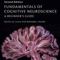 دانلود کتاب اصول علوم اعصاب شناختی<br>Fundamentals of Cognitive Neuroscience, 2ed