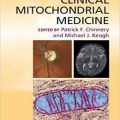 دانلود کتاب پزشکی میتوکندری بالینی<br>Clinical Mitochondrial Medicine, 1ed